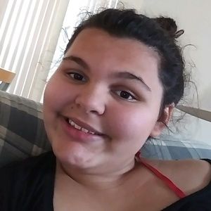 Meet your Posher, Kaylynn